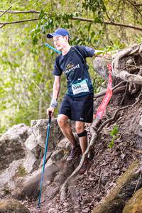 BIB: 
                            <button type="button" onclick="openModal(22166203)" class="btn btn-primary btn-sm float-right btn-popup" data-toggle="modal" data-target=".modal-high-quality">
                        <i class="fas fa-shopping-cart"></i> Add to Cart
                    </button>
                                            <button type="button" onclick="isThisMe(22166203, true)" class="btn btn-success btn-sm float-right btn-popup btn-isme hidden" data-toggle="tooltip" data-placement="bottom" title="นี่คือรูปของคุณใช่ไหม คลิกที่นี่เพื่อเอาเข้าอัลบั้ม">
                        <i class="fas fa-plus"></i> Add to album
                    </button>
                    <button type="button" onclick="isThisMe(22166203, false)" class="btn btn-warning btn-sm float-right btn-popup btn-isnotme hidden">
                        <i class="fas fa-ban"></i> Remove from album
                    </button>